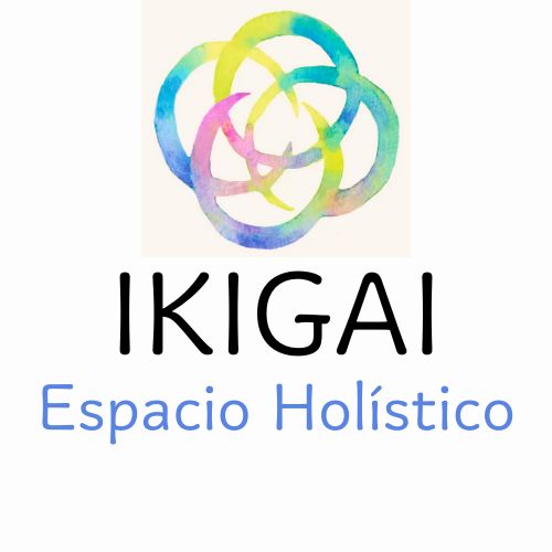IKIGAI
