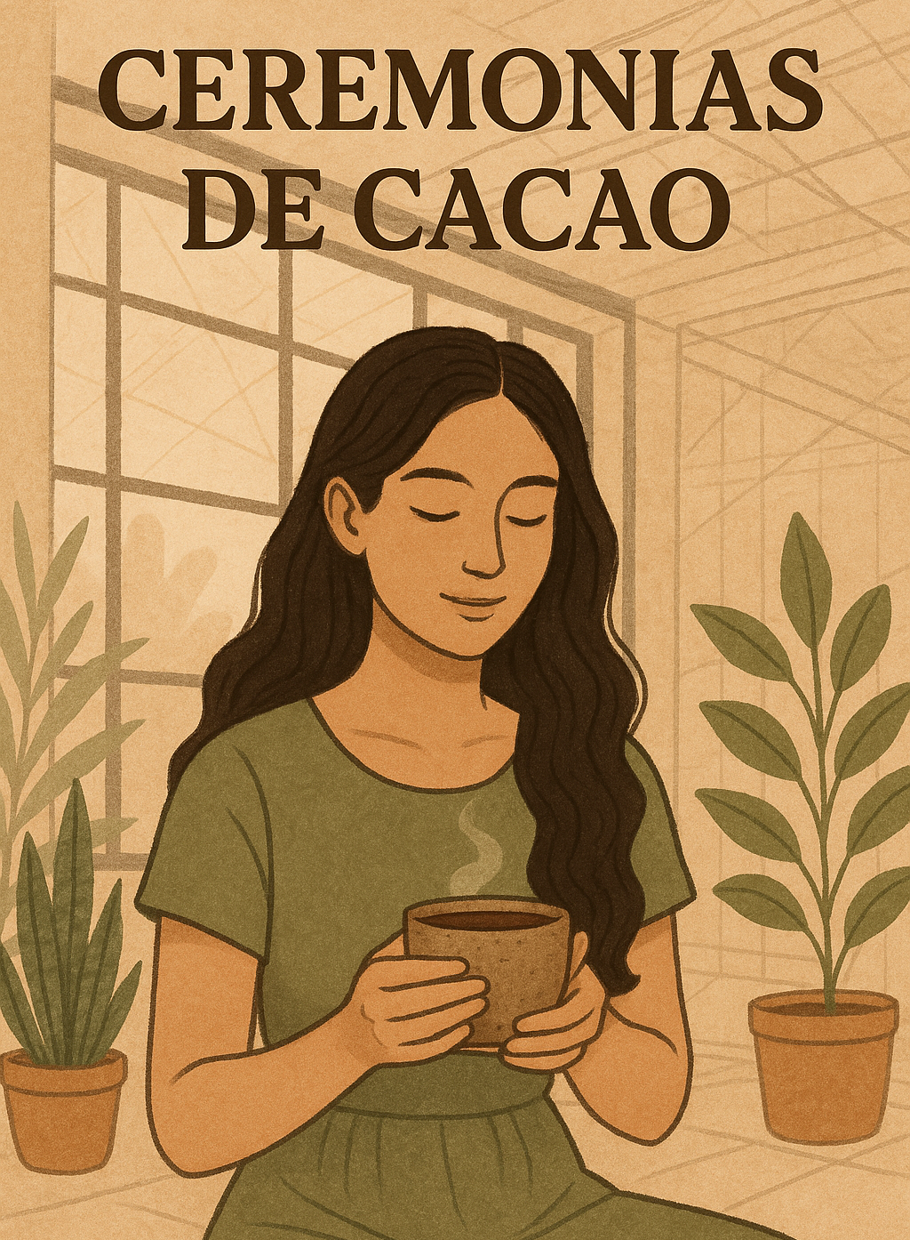 ceremonia_del_cacao