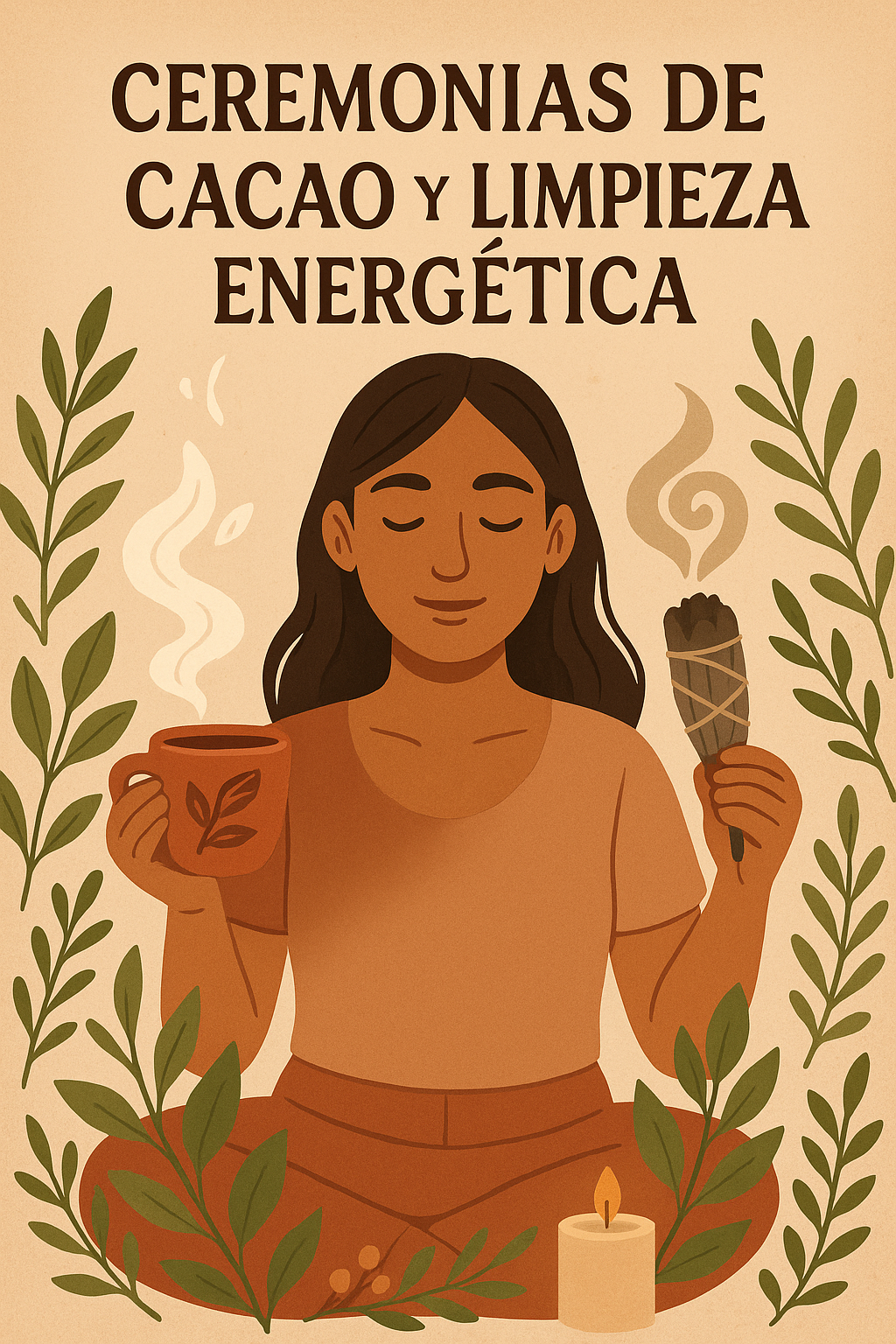 ceremonia_del_cacao_limpieza_energetica