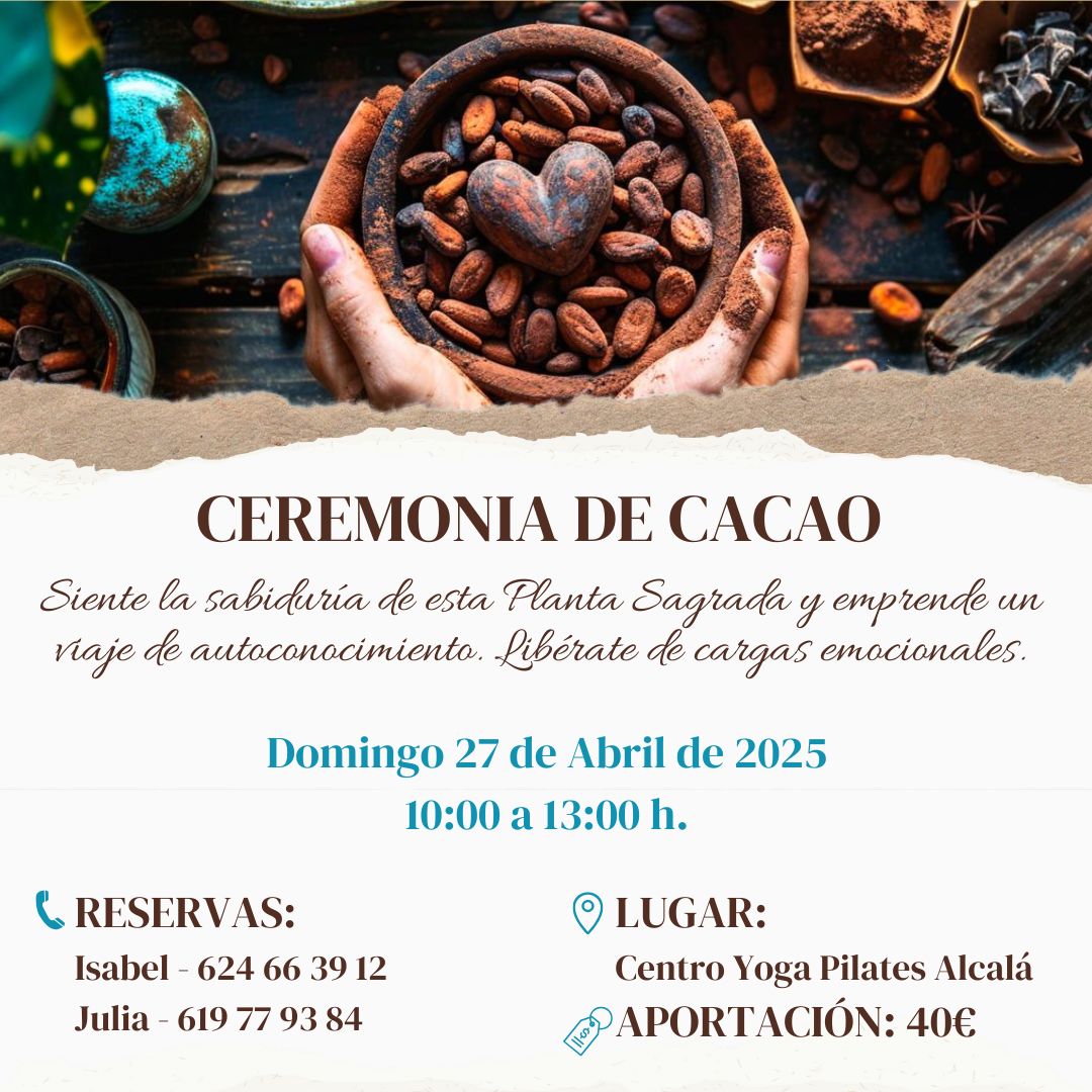 ceremonias-cacao-2