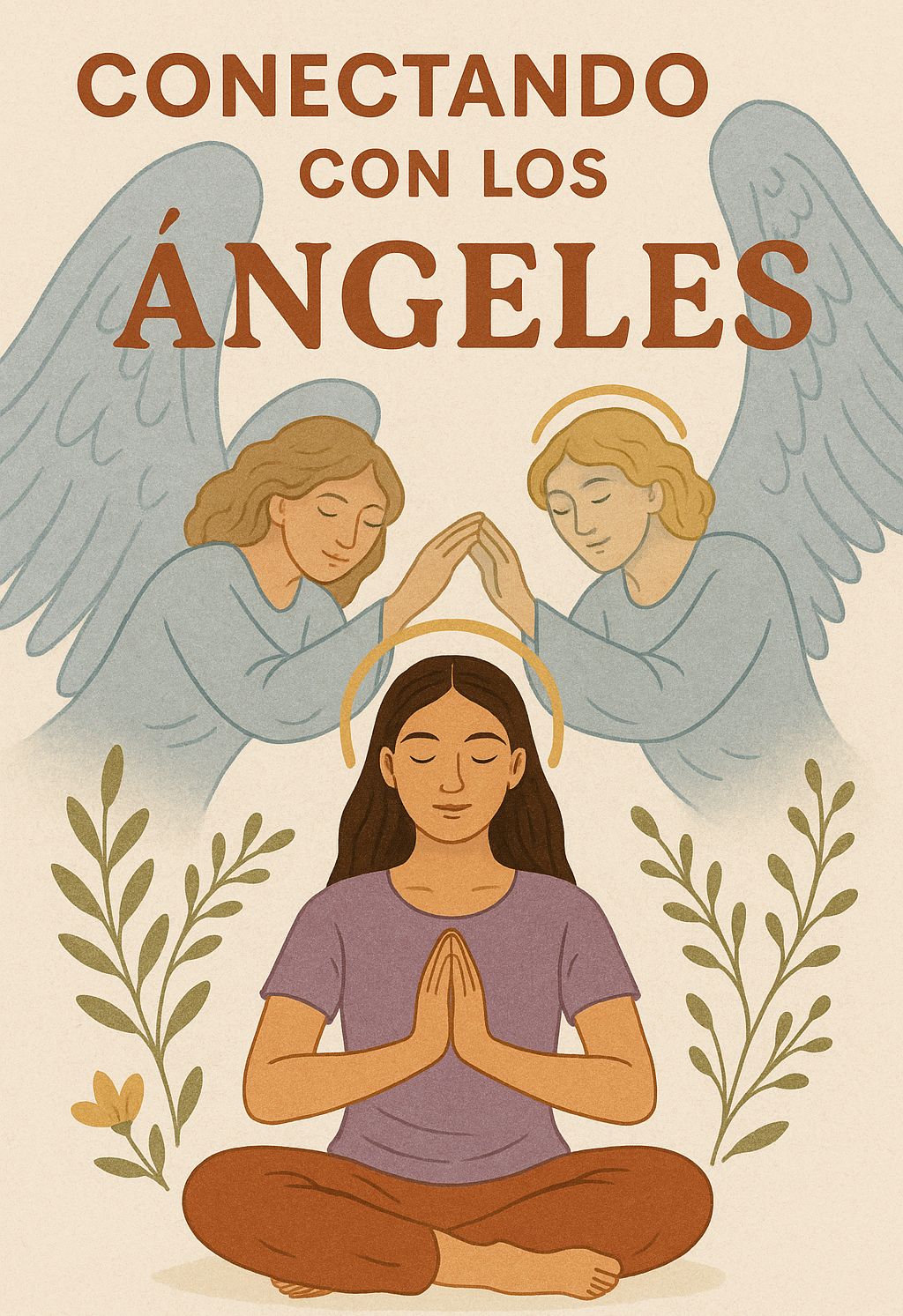 conectando-angeles