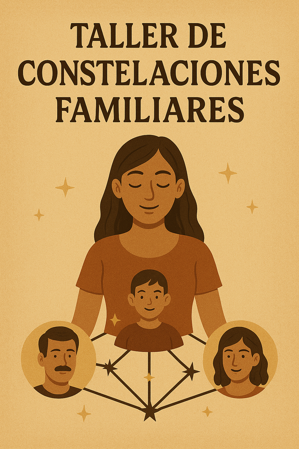 constelaciones-familiares