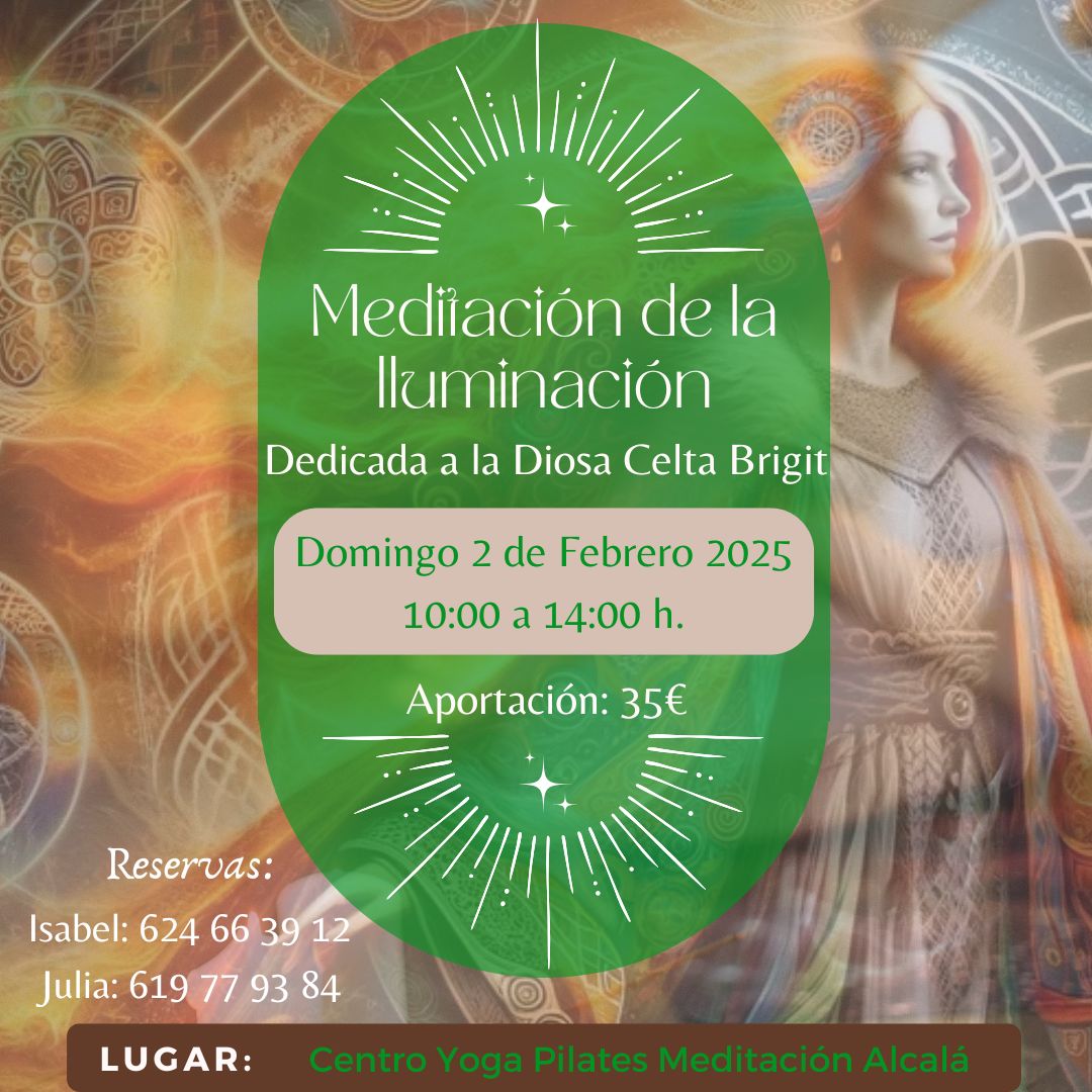 mediacion-iluminacion