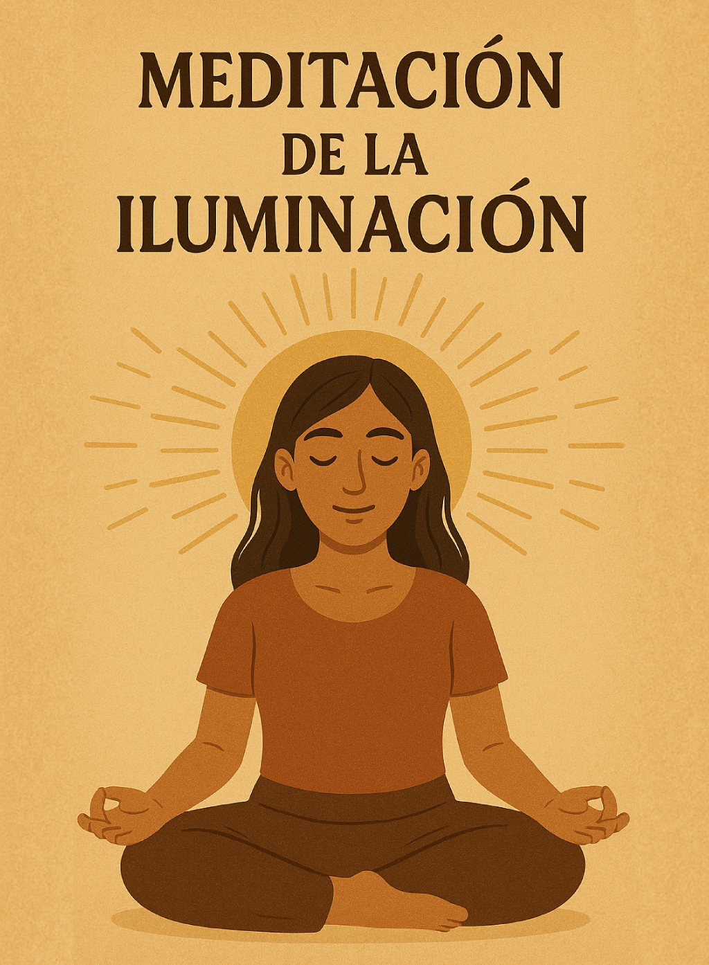 meditacion-iluminacion