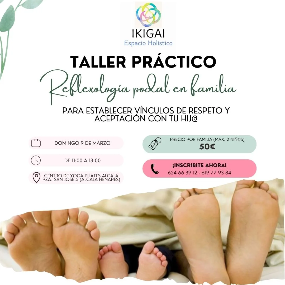 reflexologia-podal-familiar
