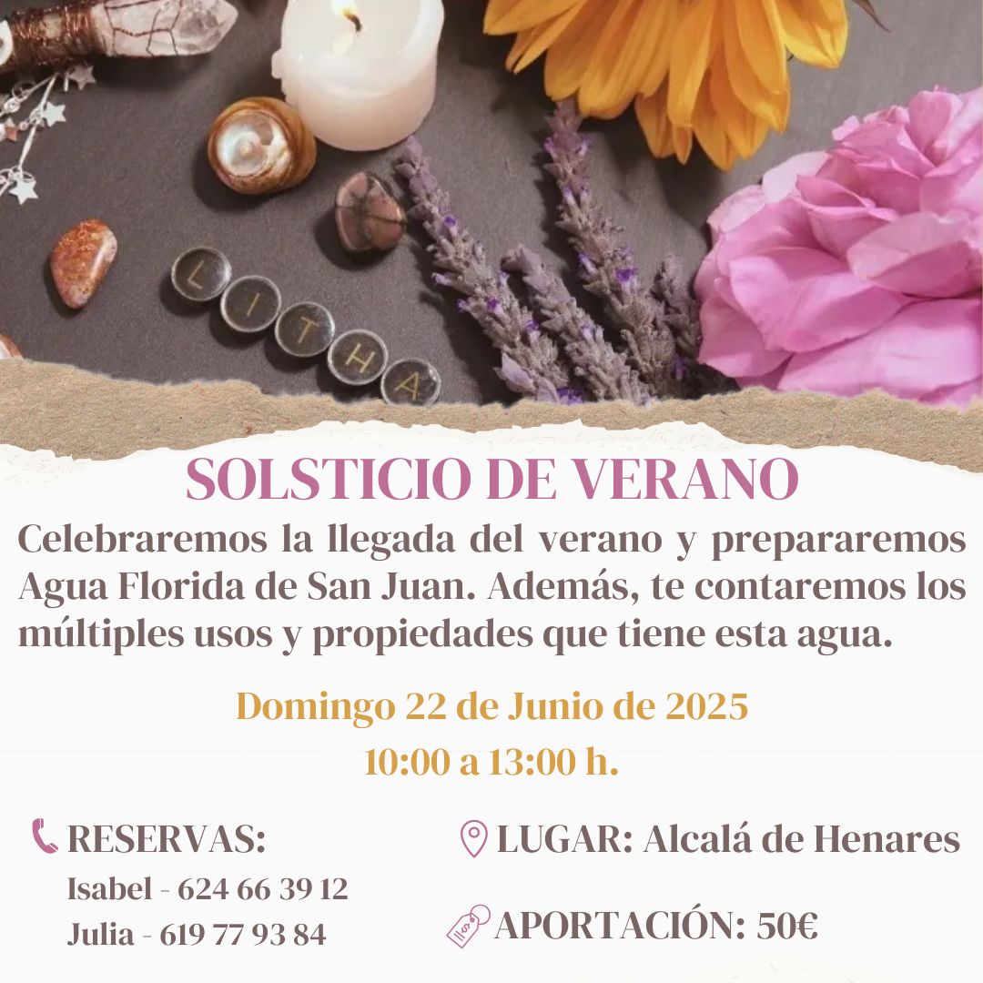 solsticio-de-verano