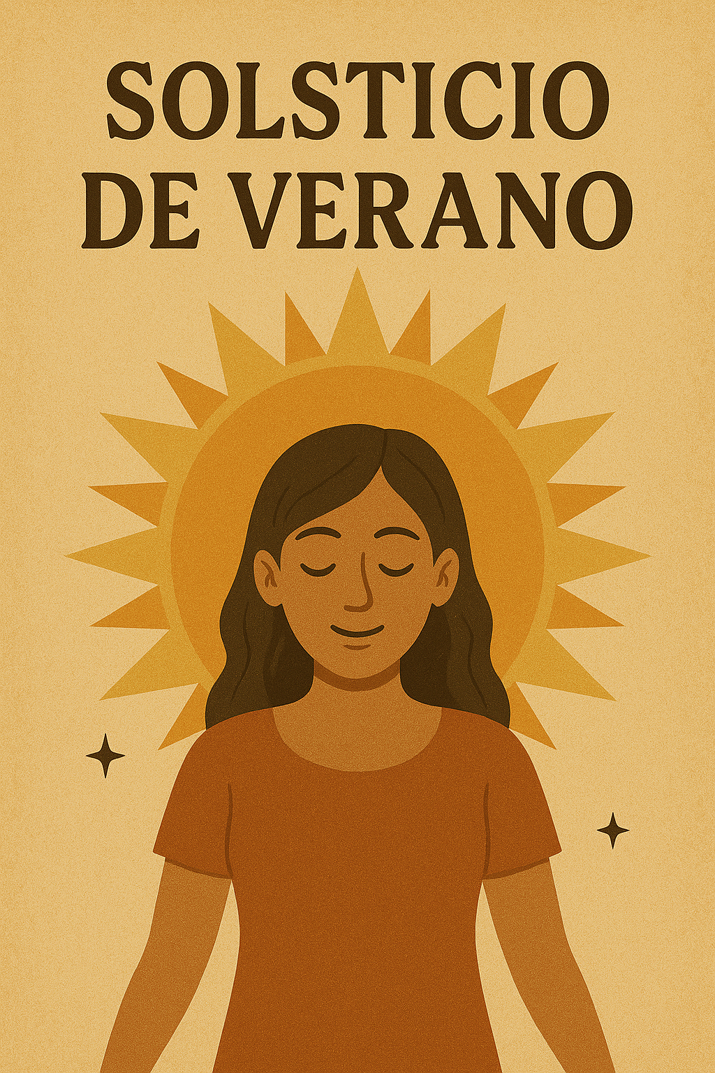 solsticio-de-verano