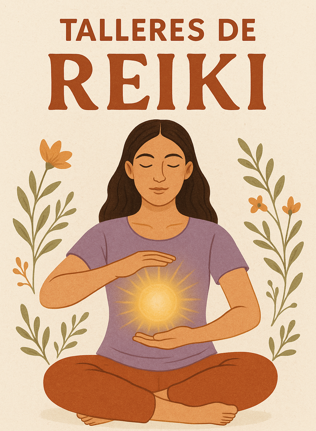 talleres-reiki