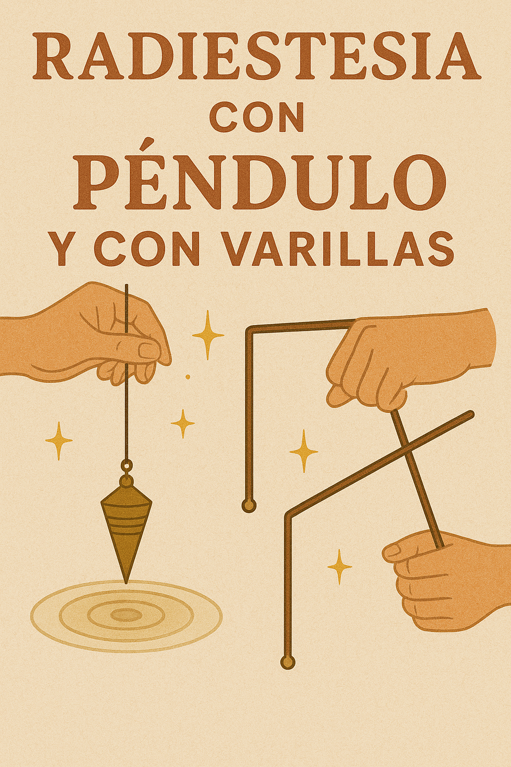 varillas